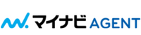 マイナビエージェント