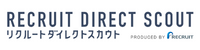 リクルートダイレクトスカウト